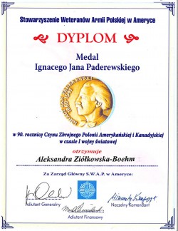 DyplomAleksandraZiolkowskaBoehm01122014