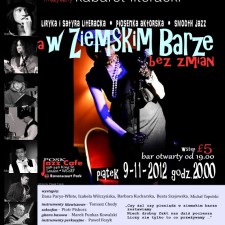 a wziemskim
