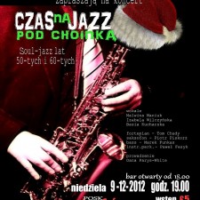 koncertjazz 9122012
