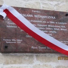 tablica