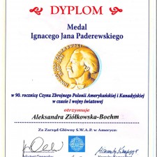 DyplomAleksandraZiolkowskaBoehm01122014