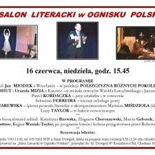 salon literacki3