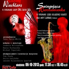 Leaflet - Wachlarz Warszawianka- 6 Oct 2013 format A5 v.3 MASTER