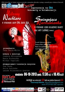 Leaflet - Wachlarz Warszawianka- 6 Oct 2013 format A5 v.3 MASTER