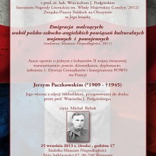 paczkowskiplakat2maly