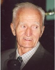 garlinski