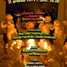 Opłatek_artystów.jpg